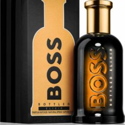 Hugo Boss BOSS Bottled Elixir 100 ml