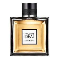 L'HOMME IDÉAL GUERLAIN