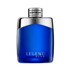 Montblanc Legend Blue 100 ml