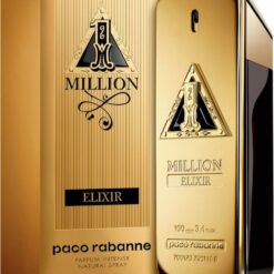 PACO Rabanne ONE  Million Elixir