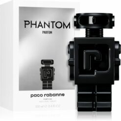 Paco Rabanne Phantom Parfum
