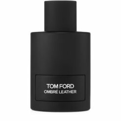 TOM FORD  Ombré Leather 150 ml