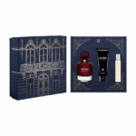 COFFRET GIVENCHY L'INTERDIT