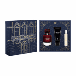 COFFRET GIVENCHY L'INTERDIT