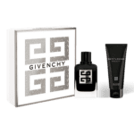 COFFRET GIVENCHY GENTLEMAN SOCIETY