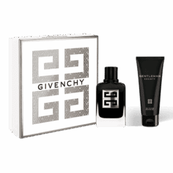 COFFRET GIVENCHY GENTLEMAN SOCIETY