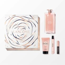 COFFRET LANCÔME IDOLE