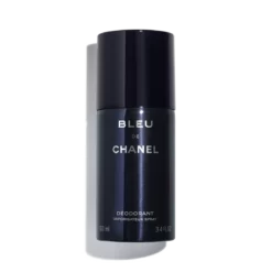 BLEU DE CHANEL DÉODORANT VAPORISATEUR