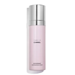 CHANCE DÉODORANT VAPORISATEUR