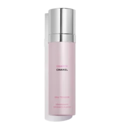 CHANCE EAU TENDRE DÉODORANT VAPORISATEUR