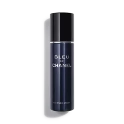 BLEU DE CHANEL ALL-OVER SPRAY