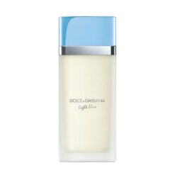 Dolce&Gabbana Light Blue pour femme