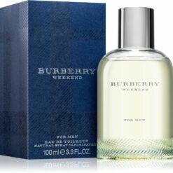 Burberry Weekend for Men