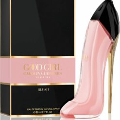 Carolina Herrera Good Girl Blush