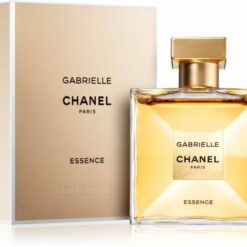 Chanel Gabrielle Essence