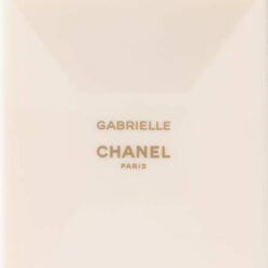 CHANEL GABRIELLE