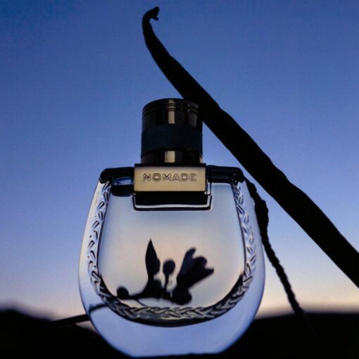 Chloé Nomade Nuit d´Égypte 75 ml – Image 3