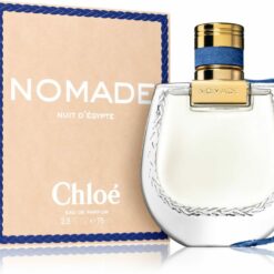 Chloé Nomade Nuit d´Égypte 75 ml
