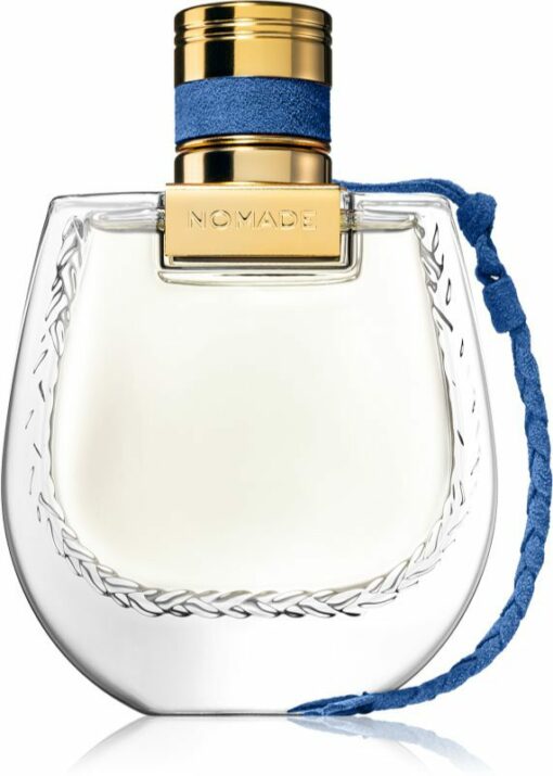 Chloé Nomade Nuit d´Égypte 75 ml – Image 2