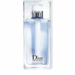 DIOR Dior Homme Cologne