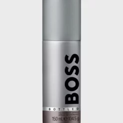 HUGO BOSS BOTTLED DÉODORANT 150 ml