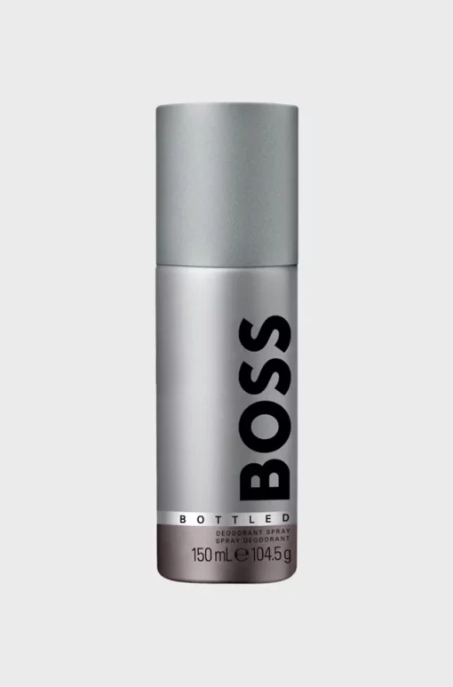 HUGO BOSS BOTTLED DÉODORANT 150 ml