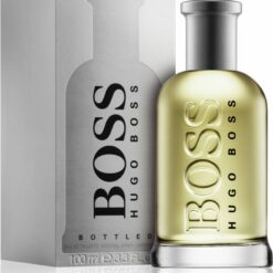 Hugo Boss BOSS Bottled 100 ml
