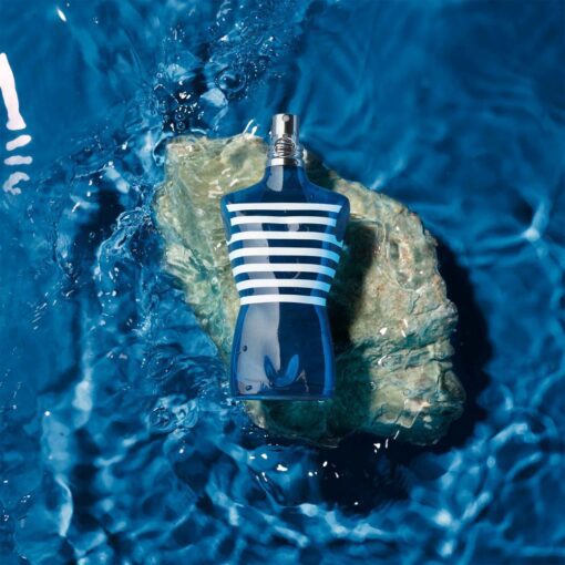 JEAN PAUL GAULTIER LE MALE ON THE BOARD – Image 6