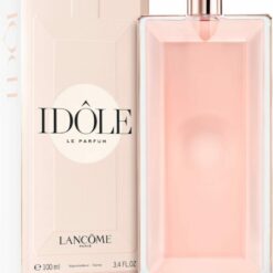 Lancôme Idôle
