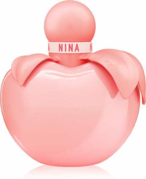 Nina Ricci Nina Rose – Image 2