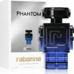 RABANNE PHANTOM INTENSE