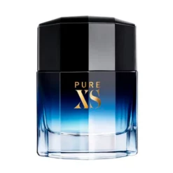 PACO Rabanne Pure XS
