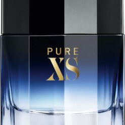 PACO Rabanne Pure XS