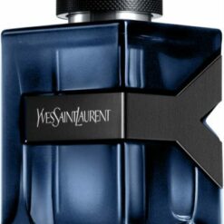 Yves Saint Laurent Y L´Elixir 60 ml