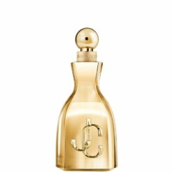 Jimmy Choo I Want Choo Le Parfum 100 ml