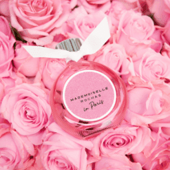 ROCHAS MADEMOISELLE IN PARIS 100 ml
