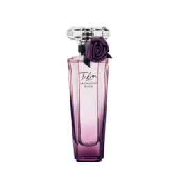 Lancôme Trésor Midnight Rose