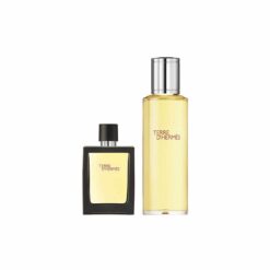 COFFRET Terre d'Hermès Parfum