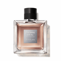 GUERLAIN L'HOMME IDÉAL