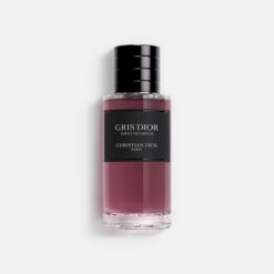 Gris Dior Esprit de Parfum 80 ml