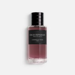 Oud Ispahan Esprit de Parfum