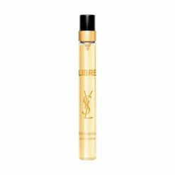 YVES SAINT LAURENT LIBRE 10 ml