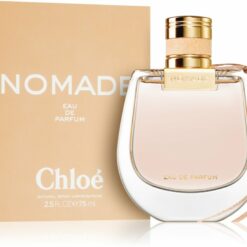 Chloé Nomade