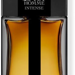 Dior Homme Intense