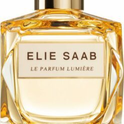 Elie Saab Le Parfum Lumière