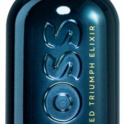 Hugo Boss BOSS Bottled Triumph Elixir 100 ml