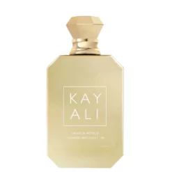 KAYALI Vanilla Royale Sugared Patchouli 64