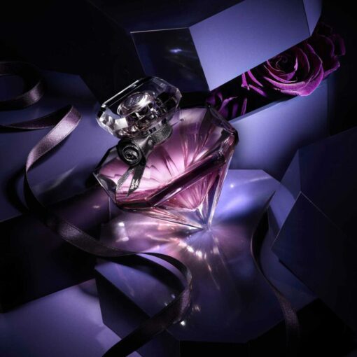 Lancôme La Nuit Trésor – Image 3
