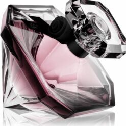 Lancôme La Nuit Trésor