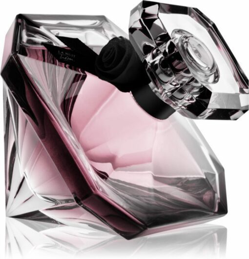 Lancôme La Nuit Trésor